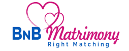 BNB Matrimony