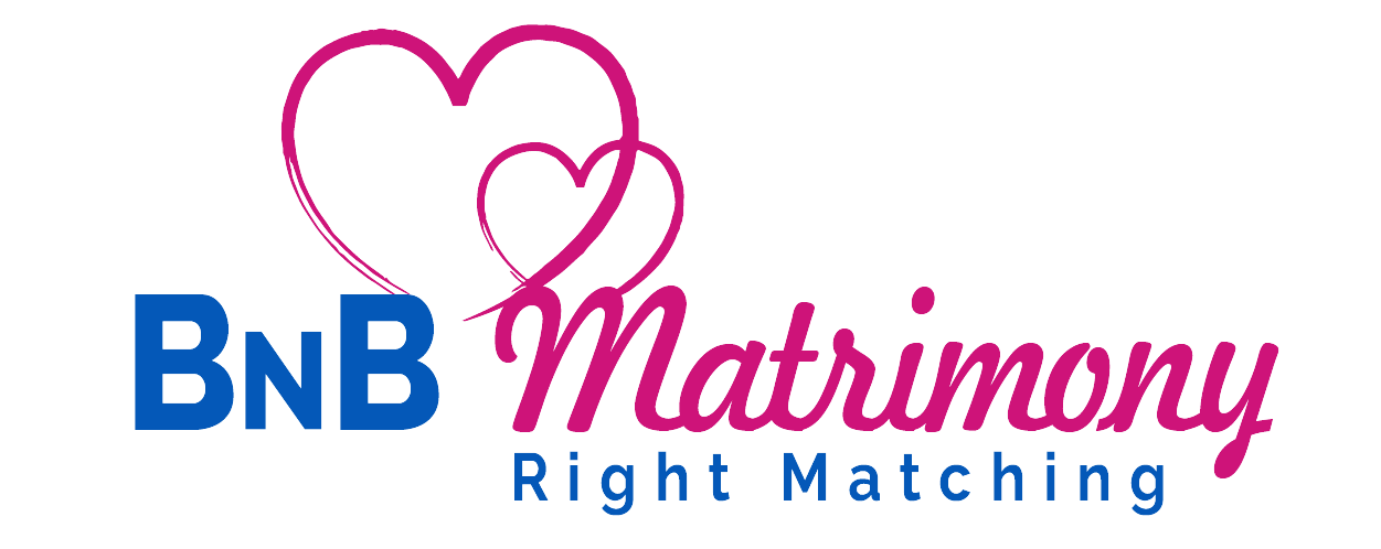 BNB Matrimony
